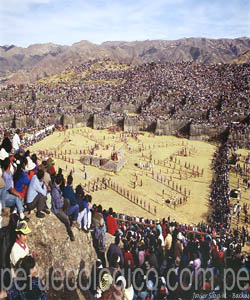 http://www.peruecologico.com.pe/images/fiesta_intiraymi_02.jpg