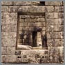 Arquitectura incaica