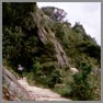 Camino Inca