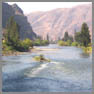 Río Urubamba