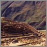 Llactapata