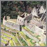 Wiñay Wayna