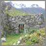 Salapunco