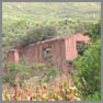 Casa de Hiram Bingham